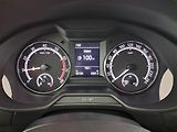Škoda Octavia (2019) Ambition 1.5 TSI, Serv.kniha - náhled 11