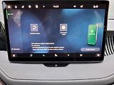 Škoda Superb (2024) Combi L&K DSG 2,0TDi 110kW - náhled 23