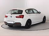 BMW Řada 1 (2018) M Sport 118i, Automat - náhled 4