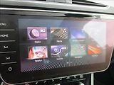 Škoda Superb 2,0 TDi,L&K,PANORAMA,DPH,CZ, - náhled 22