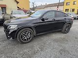 Mercedes-Benz GLC 43AMG  - náhled 1