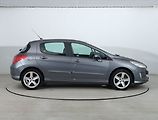 Peugeot 308 (2008) 1.6 HDi, po STK, v provozu - náhled 6