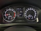 Škoda Rapid (2017) Style 1.0 TSI, Serv.kniha - náhled 11