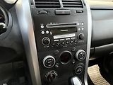 Suzuki Grand Vitara 2.4 VVT 124kW AT JLX-E Limited - náhled 16