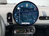 Mini Cooper C 115 KW AUTOMAT JCW CZ 1 - náhled 18