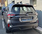 Subaru Forester (2026) NOVÝ FORESTER 2,0i COM. NAVI - náhled 6