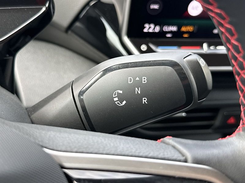 Volkswagen ID.4 (2025) GTX 4Motion People - fotka 15 z 33