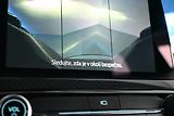 Ford Kuga (2023) 2.5 ST-LINE X LED ACC VIRTUAL - náhled 23
