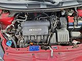 Honda Jazz (2008) 1.4 61kw, PĚKNÝ STAV  - náhled 18