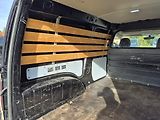 Volkswagen Caddy (2018) 2.0Tdi Maxi po rozvodech - náhled 22