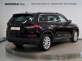 Škoda Kodiaq (2023) STYLE 2.0TDI 110KW DSG - náhled 1