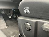 Ford Focus 2.0 EB Titanium manuál 110kW - náhled 72