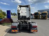 MAN TGX18.480 EURO 6 Hydraulika - náhled 4