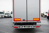 Volvo FH (2021) 460 / I – SAVE / ACC / EURO 6  - náhled 32