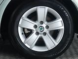 Škoda Octavia (2009) Ambiente 1.4 TSI, nová STK - náhled 14