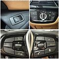 BMW Řada 5 (2018) 530d xDrive*HUD*PANO*KEYLESS - náhled 18