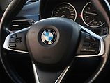 BMW X1 (2015) xDrive20i, 4X4, Automat - náhled 21