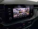 Škoda Scala (2019) Style 1.0 TSI, Tempomat - náhled 18