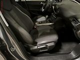 Peugeot 308 (2018) 1.2PT, Allure, navi - náhled 12