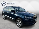 Škoda Karoq 4x4 Style 2.0 TDI DSG - náhled 8
