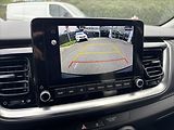 Kia Stonic 1,0 TGDi 73kW TOP ZÁRUKA NAVI - náhled 17