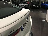 BMW i4 M50 xDrive GC MSport h/k - náhled 18