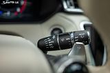 Land Rover Range Rover Velar P380 280 kW R-Dynamic - náhled 19