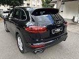 Porsche Cayenne (2016) 3.0 TDI V6 - náhled 9