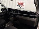 Volkswagen Transporter 2.0TDI 110kW DSG KOMBI 1M - náhled 34