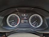Škoda Kodiaq 1.4 TSI 110kW Style DSG 4x4 - náhled 22