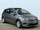 Volkswagen Golf Sportsvan 1.4 TSI 92kW Comfortline Panor - náhled 6