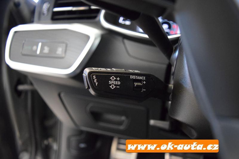 Audi A6 Allroad 50 TDI QUATTRO V ZÁRUCE ČR     - fotka 47 z 74