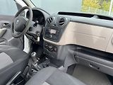 Dacia Dokker (2014) 1,6i 16V - náhled 23