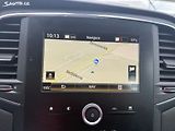 Renault Mégane 1.5 DCi 1.majitel CZ - náhled 14