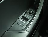 Škoda Kodiaq (2017) 2.0 TDI 4x4 - náhled 16