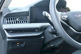 Škoda Superb (2026) Combi  Selection 1,5 TSi e- Te - náhled 14