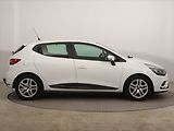 Renault Clio (2020) 0.9 TCe, Navi, Tempomat - náhled 6