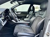 Audi SQ8 4,0 TDi QUATTRO KAMERA 1MAJ ČR - náhled 14