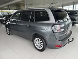 Citroën Grand C4 Picasso 2,0HDi AUT*Masáže*REZERVACE! - náhled 7
