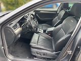 Škoda Superb 2,0 TDI 147 L&K Combi Aut - náhled 7