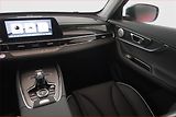 Chery Tiggo 7 (2026) 1.6 TGDI, UNIQUE, Ad. tempomat - náhled 8