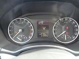 Škoda Octavia 1,6 TDI - náhled 17