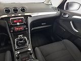 Ford S-MAX (2014) 2.0 TDCi, Serv.kniha, Xenony - náhled 8