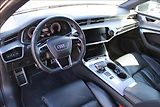 Audi A6 3,0 50TDi  50,S-LINE,TOP,DPH - náhled 10