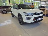 KGM Korando PREMIUM 1.5 GDI-T 72710 - náhled 1