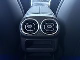 Mercedes-Benz GLC GLC 220 d 4M Avantgarde - náhled 24