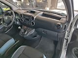 Citroën Berlingo (2014) 1,6i,88KW,LED,KLIMA,SERVISKA - náhled 13