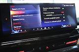 BMW Řada 5 540d xDrive M Sport DAProf/B&W - náhled 22
