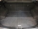Mazda CX-5 (2018) Revolution 2.5 Skyactiv-G - náhled 14