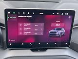Škoda Kodiaq (2026) Sportline 2.0 TDI 142 kW 4x4 D - náhled 17